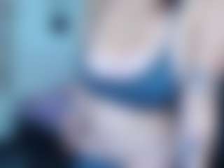 Show de Sexo ao Vivo na Câmera de angelasm