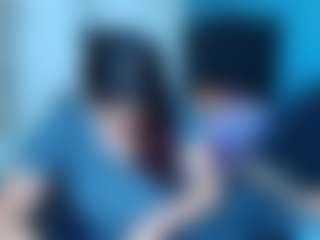 Show de Sexo ao Vivo na Câmera de angelasm