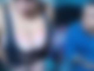 Cam Show en direct de angelasm