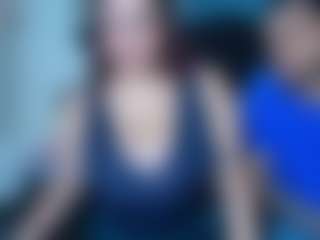 angelasms Live-Sex-Cam-Show