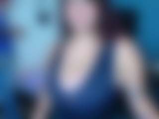 Show Live Sex Cam angelasm