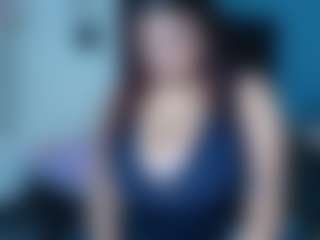 angelasm's Live Sex Cam Show