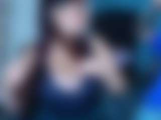 angelasms Live-Sex-Cam-Show