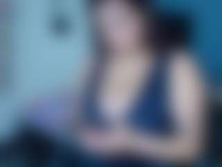 Show de Sexo ao Vivo na Câmera de angelasm