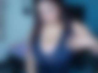 Cam Show en direct de angelasm