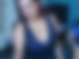 angelasm's Live Sex Cam Show