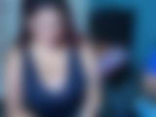 angelasms Live-Sex-Cam-Show