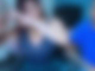 Show de cam sexual en vivo de angelasm