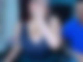 angelasm's Live Sex Cam Show