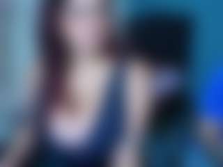 angelasms Live-Sex-Cam-Show