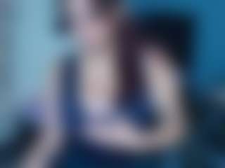 Show in cam erotica live di angelasm