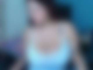 Live cam show with angelasm - Naturaleza on Soda Cam