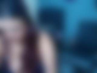 angelasm's Live Sex Cam Show