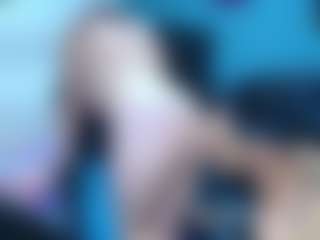 angelasm's Live Sex Cam Show