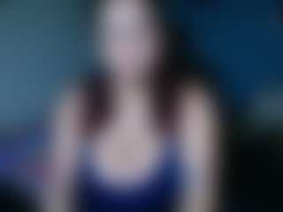 Live cam show with angelasm - Naturaleza on Dare Cams