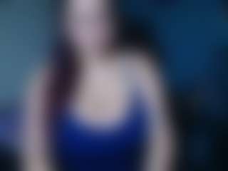 Live cam show with angelasm - Naturaleza on Camming Site