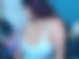Live cam show with angelasm - Naturaleza on Mixed Magazine Live