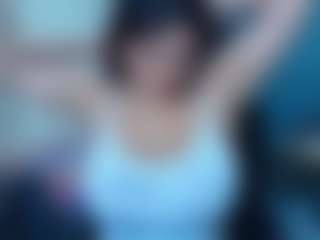 Live cam show with angelasm - Venezuelan on TeamSkeetLive | colombia