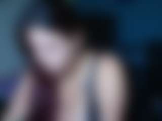 Live cam show with angelasm - Naturaleza on Milfs Live