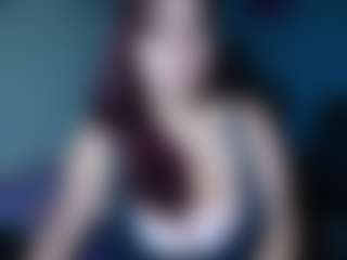 Live cam show with angelasm - Venezuelan on nudelive.tv | colombia