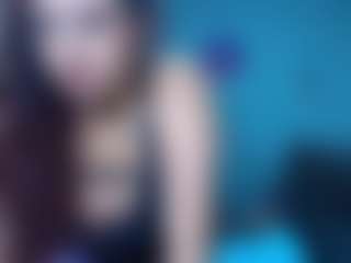 Live cam show with angelasm - Venezuelan on xplaylive.com | colombia