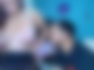 Live cam show with angelasm - Naturaleza on xplaylive.com