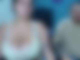 Live cam show with angelasm - Naturaleza on Gym Cam Girls