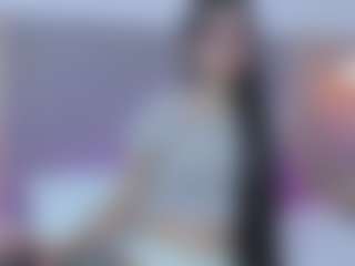 carlina-15's Live Sex Cam Show