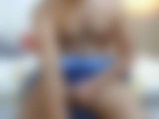 Cam Show en direct de Hotboy8677