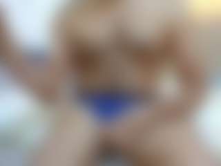Live cam show with Hotboy8677 - Orgasm on Camsoda