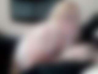 KristinaCummingのライブセックスチャットショー