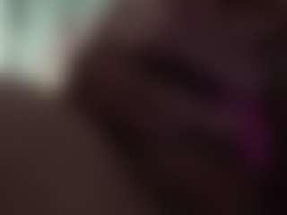 MistressCamillaFrost's Live Sex Cam Show