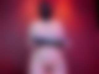 Live cam show with mraniiqueenbdsm - Strapon on Camsoda