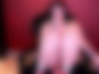 Live cam show with mraniiqueenbdsm - Normal on Camsoda