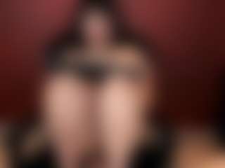 Live cam show with mraniiqueenbdsm - Fuck Machine on Lustler