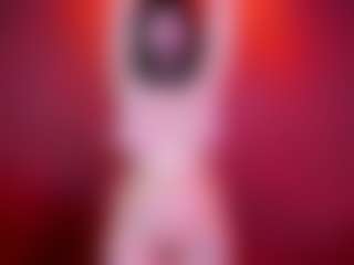 Live cam show with mraniiqueenbdsm - Fuck Machine on Camsoda