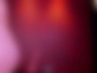 mraniiqueenbdsm's Live Sex Cam Show