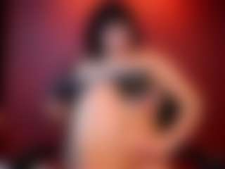 Live-sekscamshow van mraniiqueenbdsm