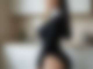 Show de cam sexual en vivo de Mumll
