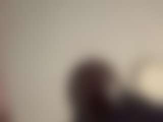 mumnxdor's Live Sex Cam Show