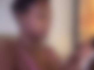 Live cam show with mumnxdor - Moaning on slutload
