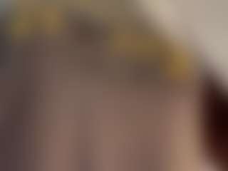 Live-camshow met mumnxdor - Black MILF op Camsoda