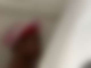 Live cam show with mumnxdor - Ebony MILF on Taboo Cams XXX