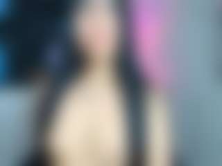 Live cam show with SkarlettAry - Oral on xxxlivecams.org