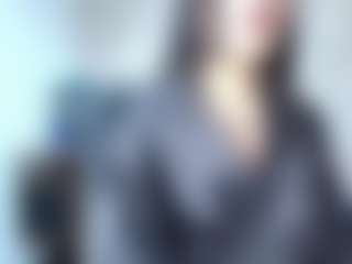 Live cam show with SkarlettAry - Oral on Camsoda.co