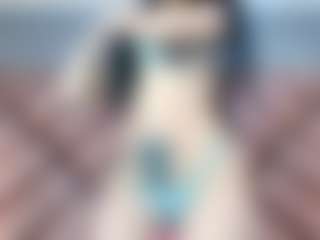 Live cam show with SkarlettAry - Oral on nudelive.tv