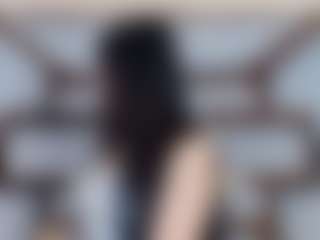 Live cam show with SkarlettAry - Oral on xxxlivecams.org