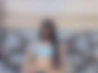 SkarlettAry's Live Sex Cam Show