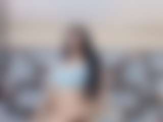 SkarlettAry's Live Sex Cam Show