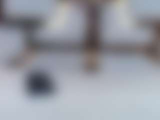 Live cam show with SkarlettAry - Oral on Big Tits